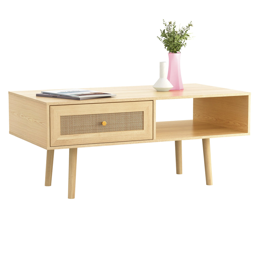 Coffee Table E7544