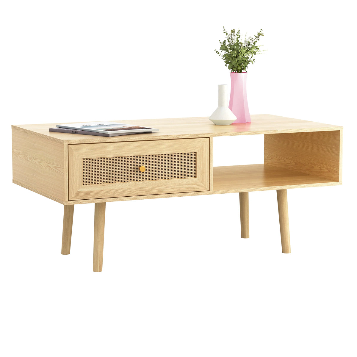 Coffee Table E7544