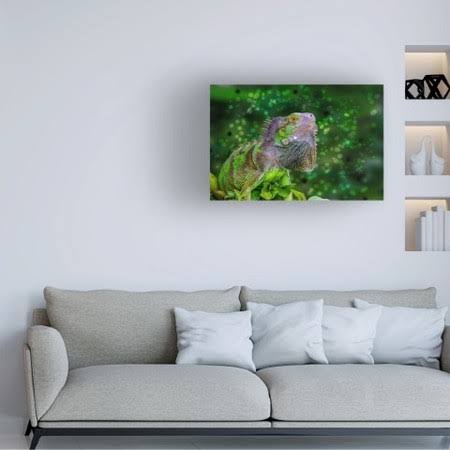 Canvas Art U3020
