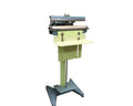 5mm Foot Impulse Sealer P7706
