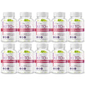 1000mg Weight Loss Support Gummies O882