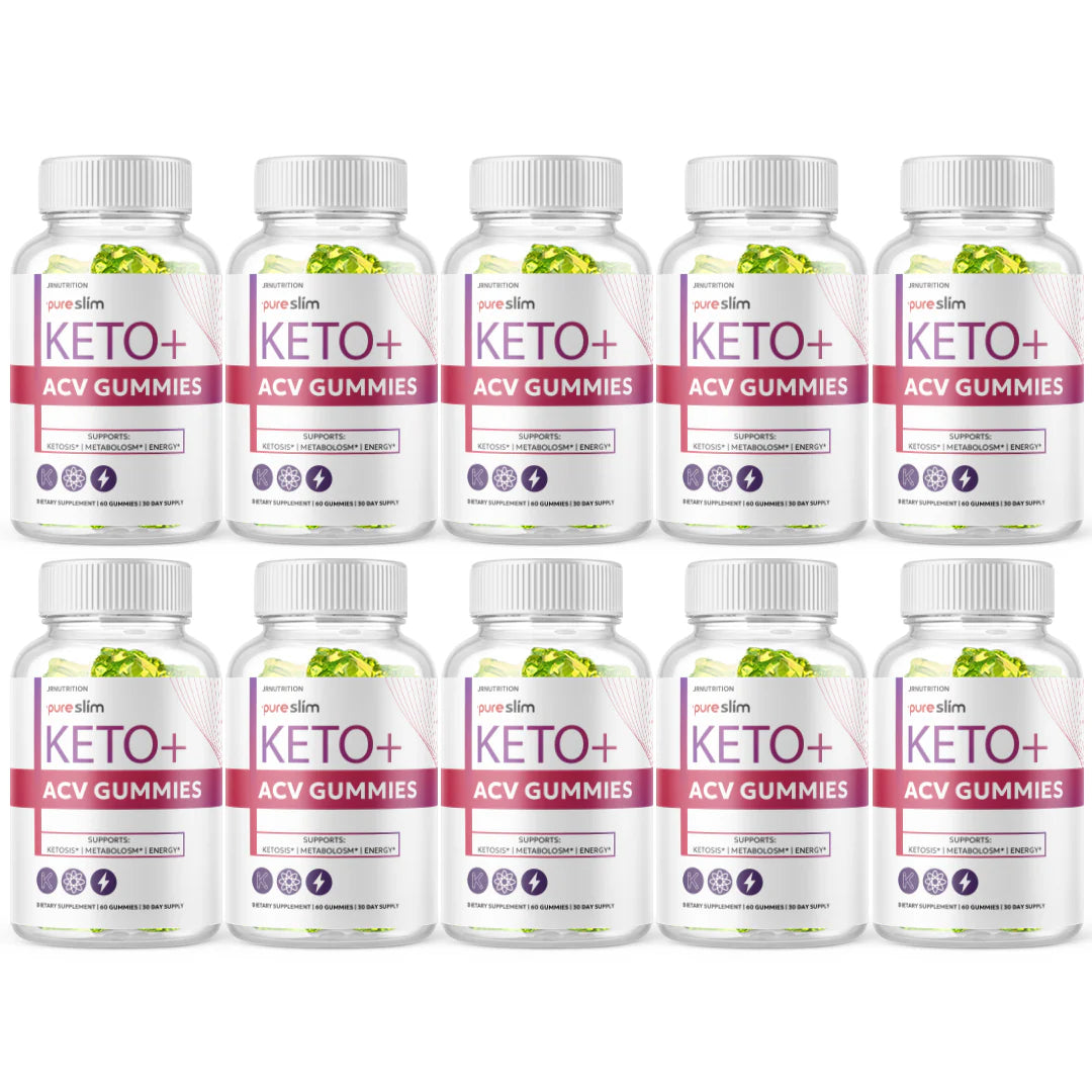 1000mg Weight Loss Support Gummies O882