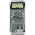 Digital Capacitance Meter K537