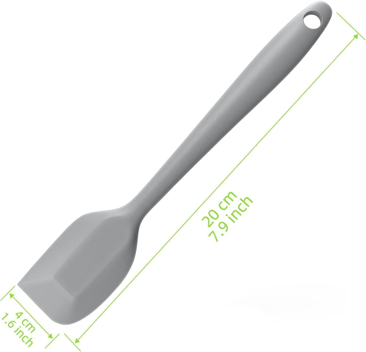 Electric Milk Frother Stainless Steel M4011