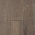 Grey Oak Solid Hardwood Flooring O30380