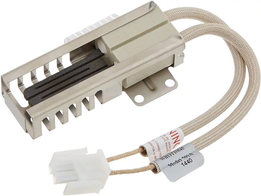 Oven Igniter R8407