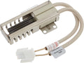Oven Igniter R8407