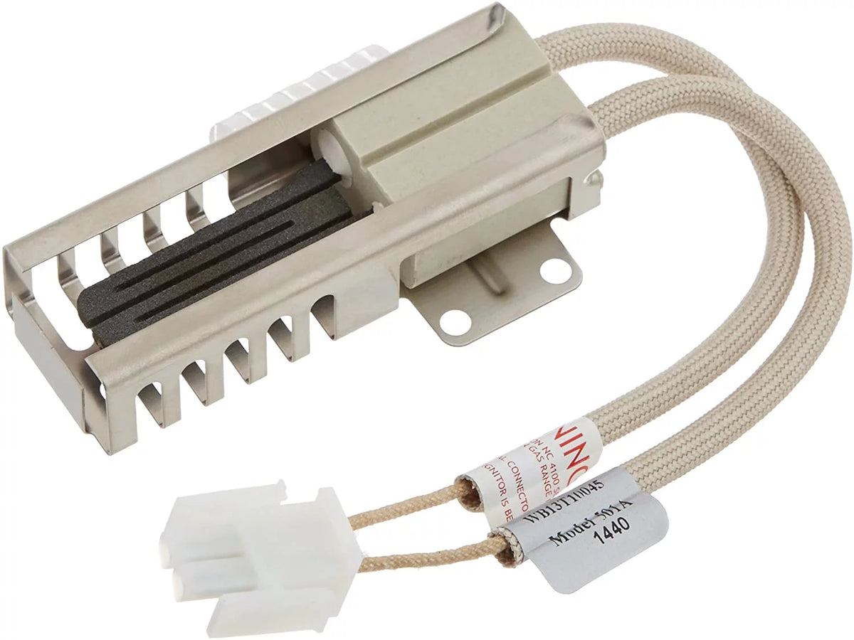 Oven Igniter R8407