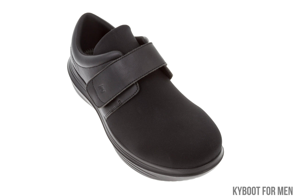 Black 11 S5747