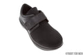 Black 11 S5747
