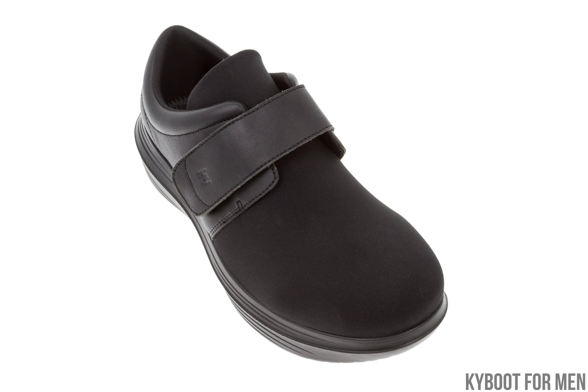 Black 11 S5747