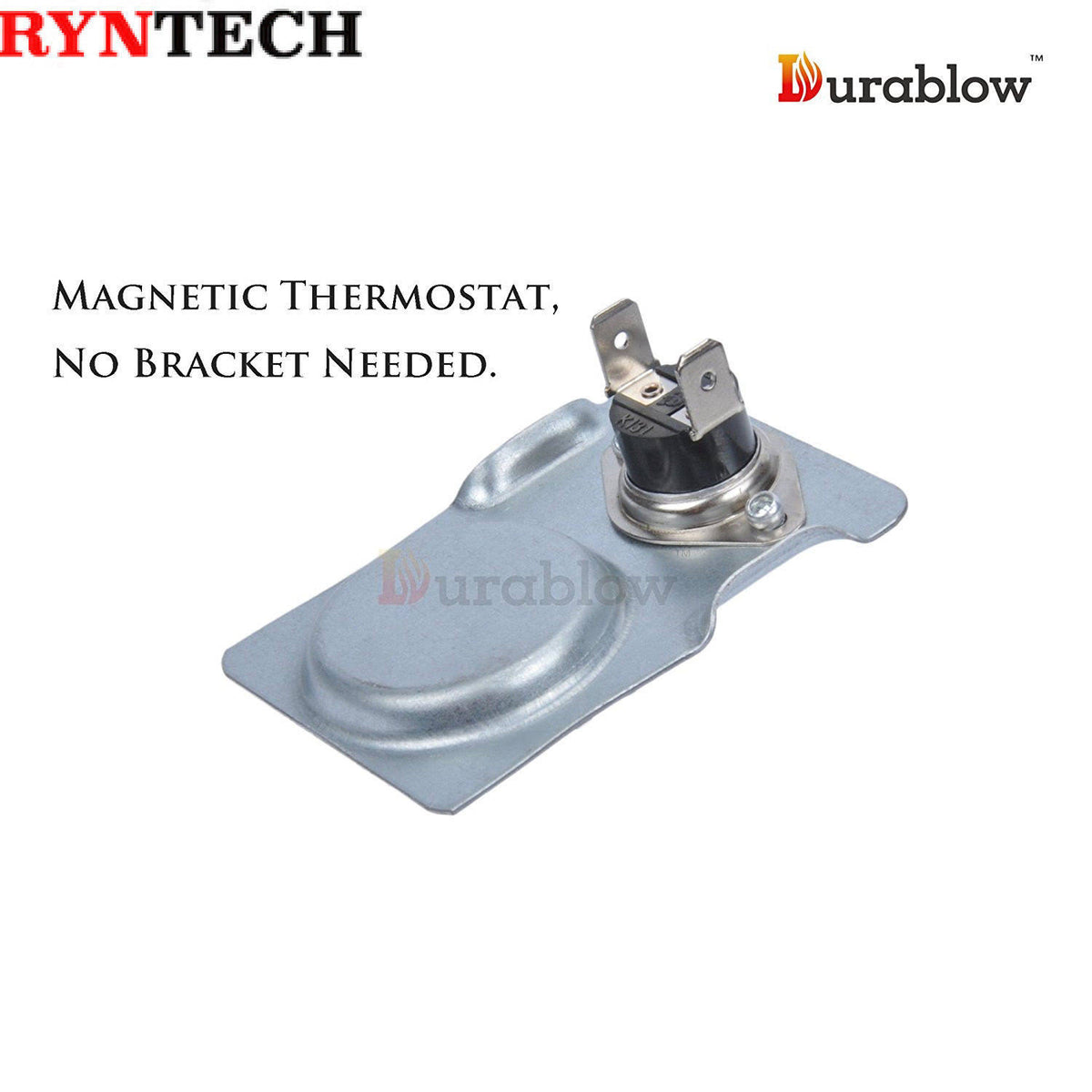 Fireplace Blower Fan Kit B91684