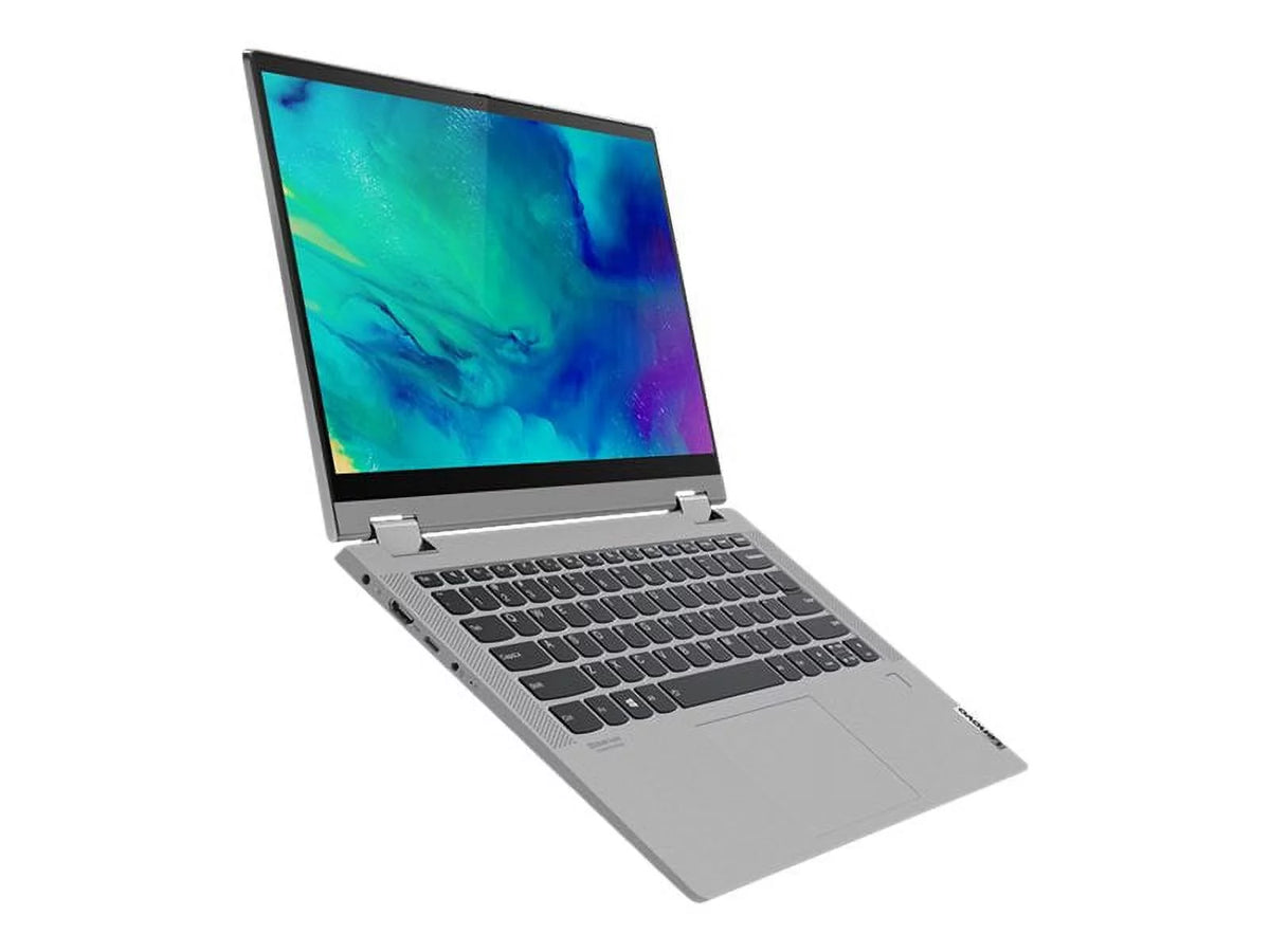 14" IPS Touchscreen Laptop with 16 GB RAM and 512 GB SSD T317