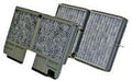 Cabin Air Panel, Pack of 1 Y443630