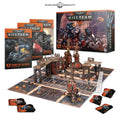 Warhammer 40,000 Kill Team Starter Set U989