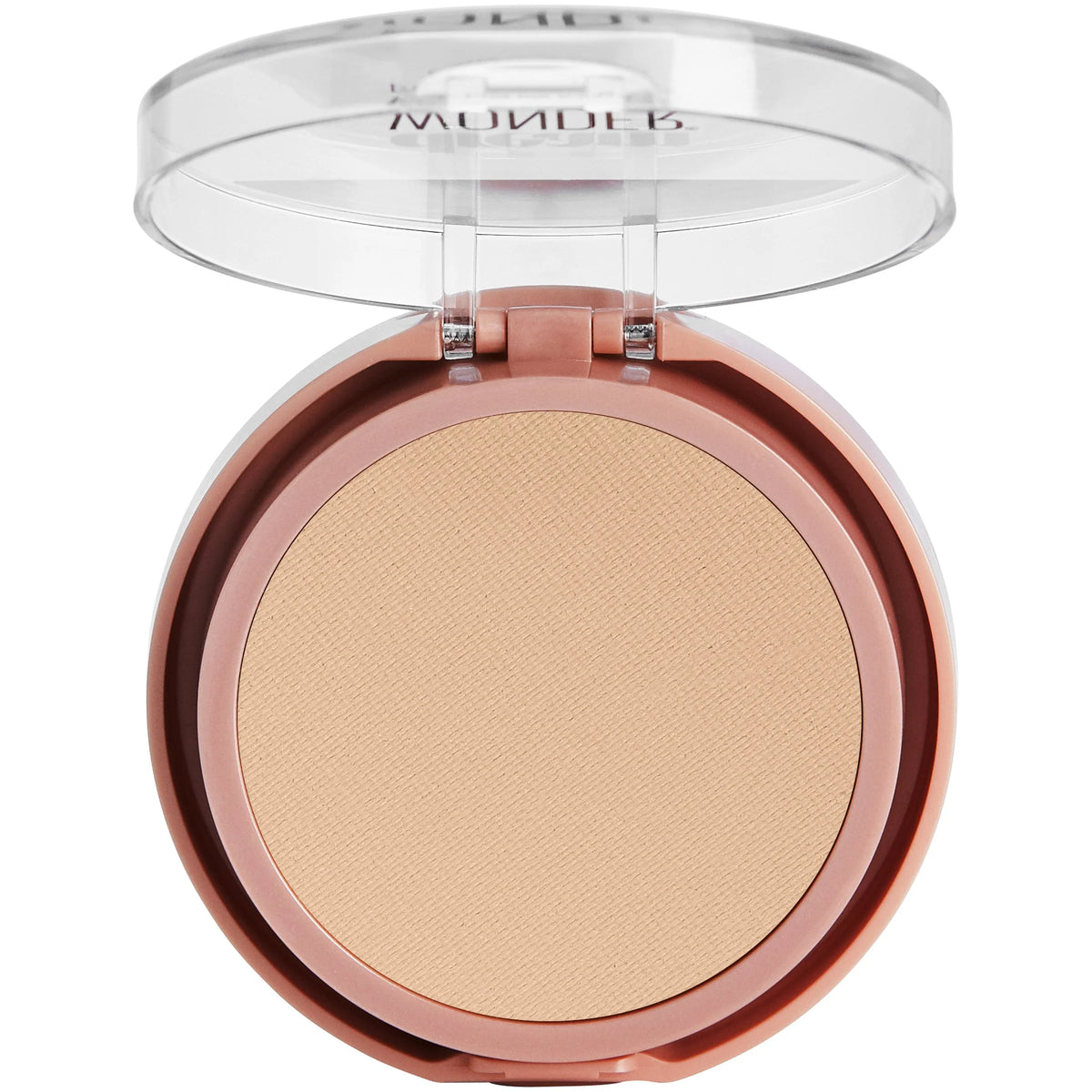 Sandy Beige Powder Makeup, 0.19 Oz. L959