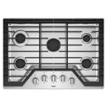 30 in. Gas Cooktop with 5 Burners C347