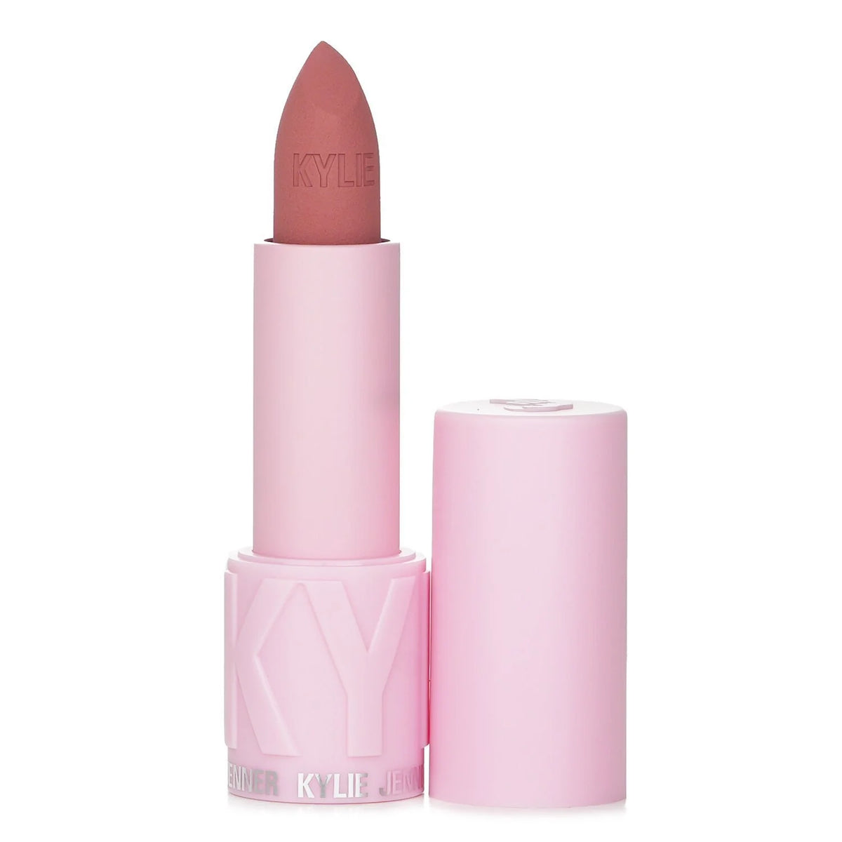 Matte Lipstick 3.5g K420645