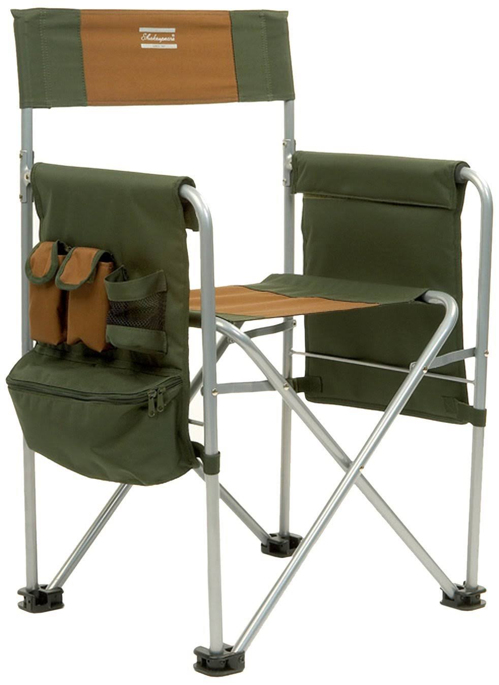 Directors Chair W7769
