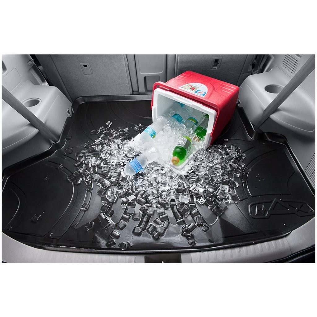 Cargo Liner A39587