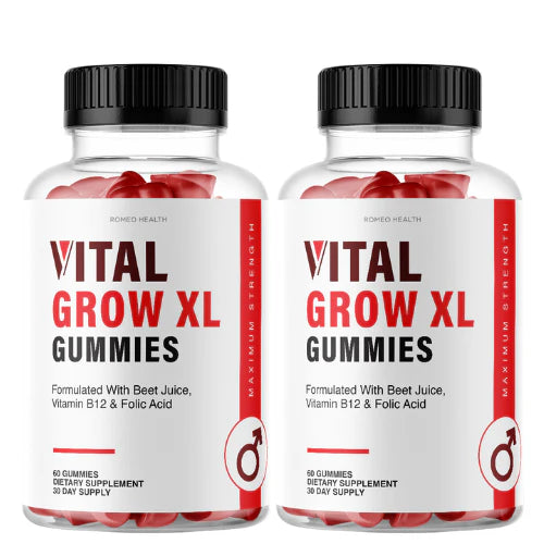 Keto ACV Gummies Dietary Supplement G1838