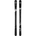 K2 Press Skis 2019 139 Y76479