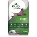 Chicken Oats & Turkey Dry Puppy Food A943