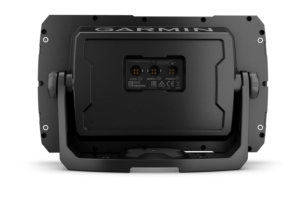 Fishfinder GPS Track Plotter G96433