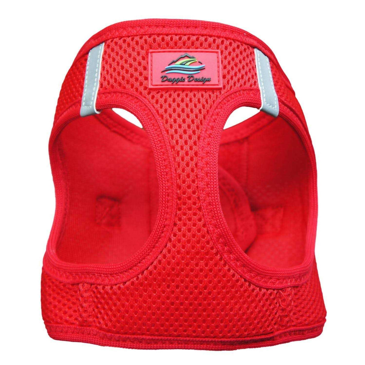 Choke Free Dog Harness U3114