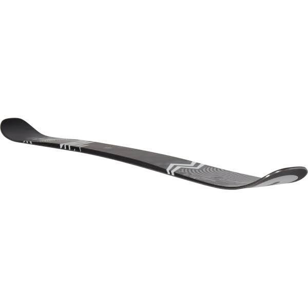 K2 Press Skis 2019 139 Y76479
