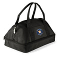 Black Casserole Tote J953479
