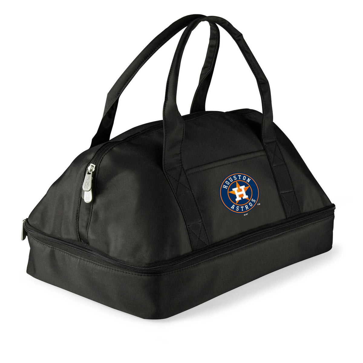 Black Casserole Tote J953479