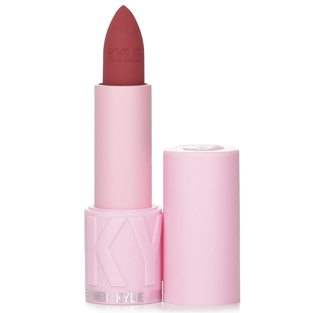 Matte Lipstick 3.5g K420645