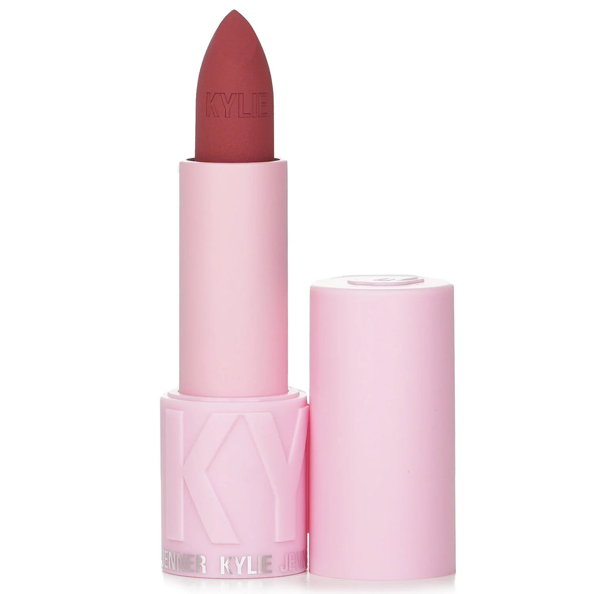 Matte Lipstick 3.5g K420645