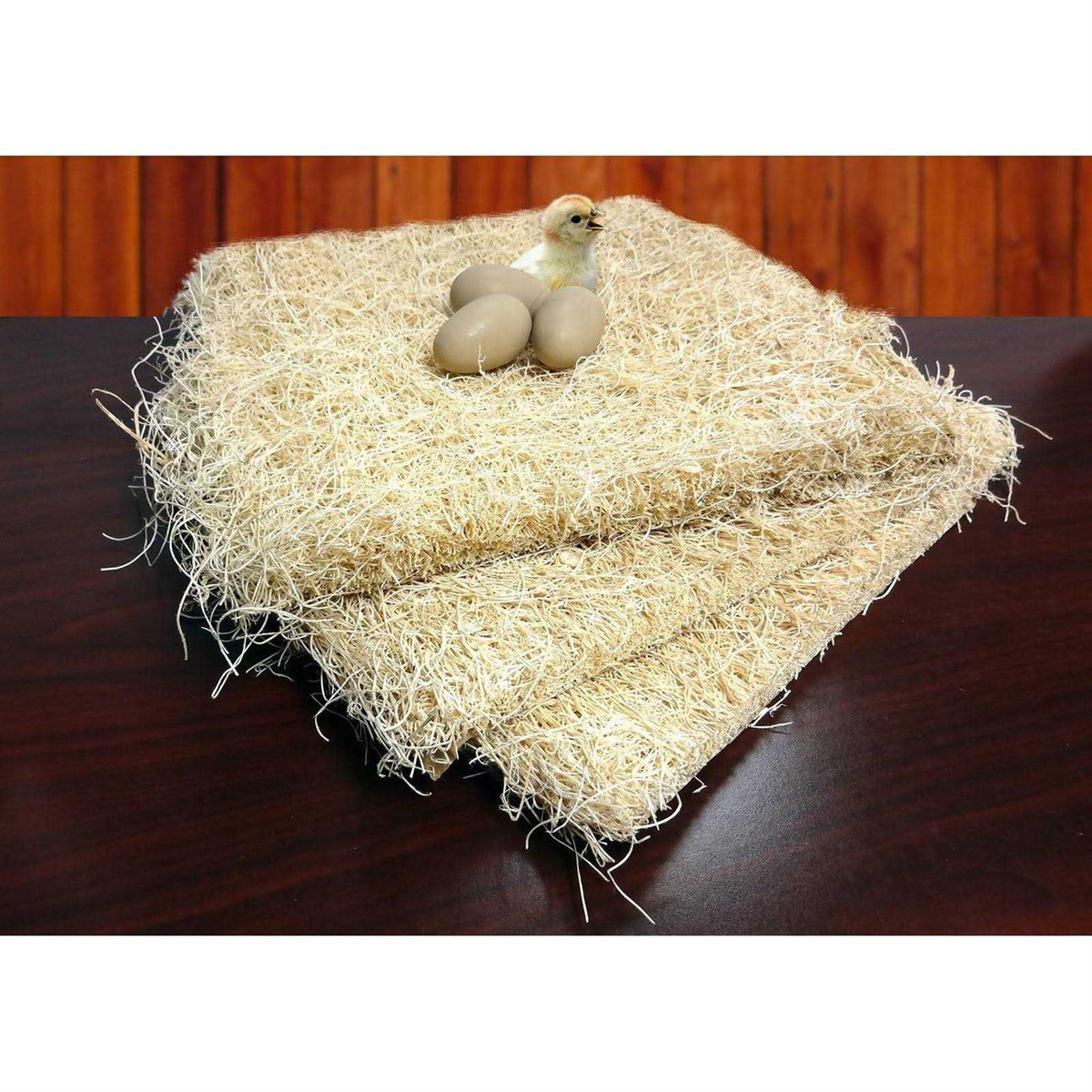 Nesting Pads C479113