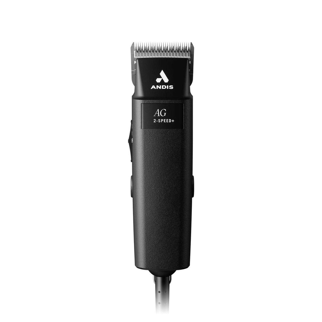 2-Speed Clipper with #10 Blade L7261