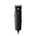 2-Speed Clipper with #10 Blade L7261