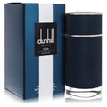 Blue Eau De Parfum Spray 3.4 oz B9583