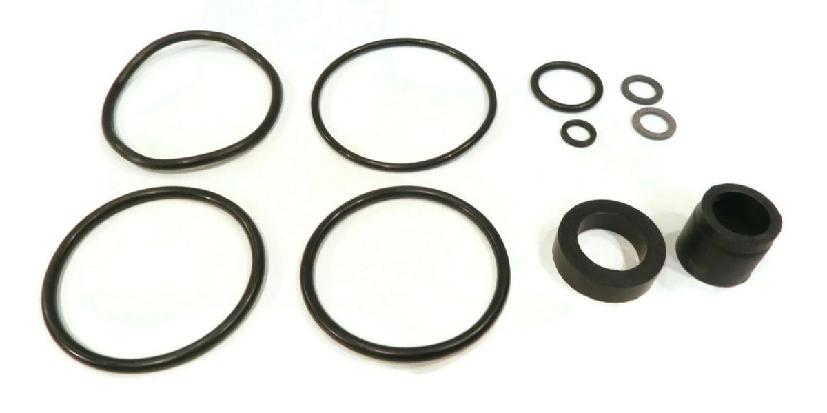 Water Pump Kit For Mercury 175 HP EFI Outboard Boat Motor T16107