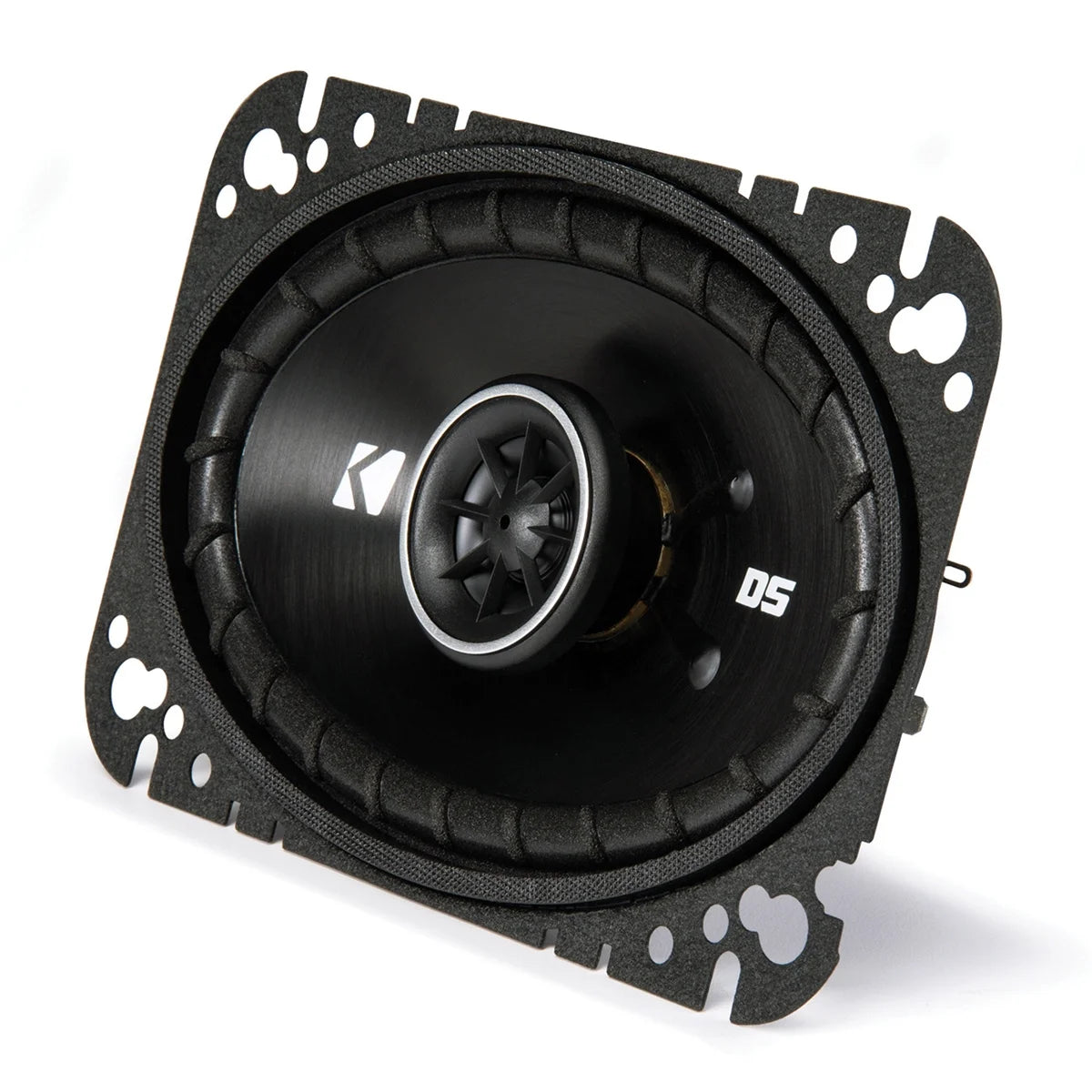 4x6" 4-Ohm Coaxial Speaker O589496