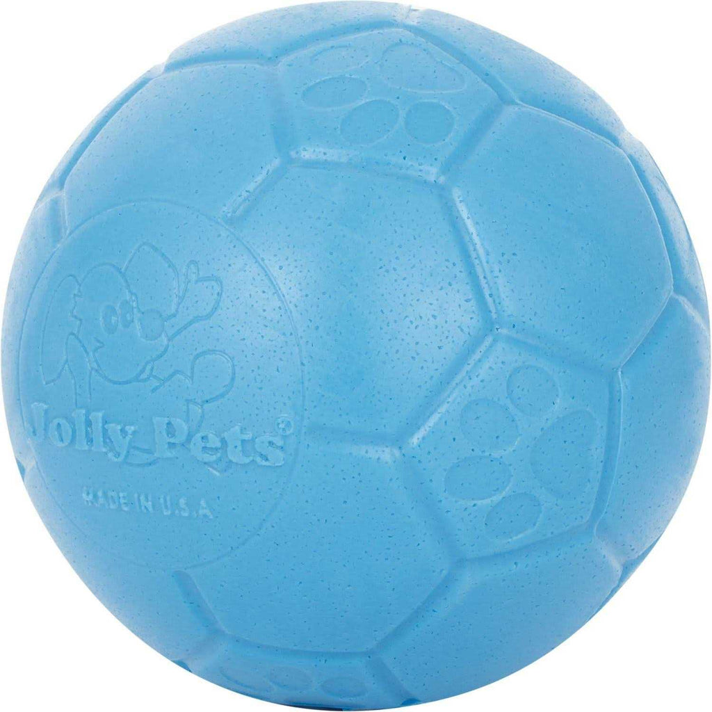 Soccer Ball C44557