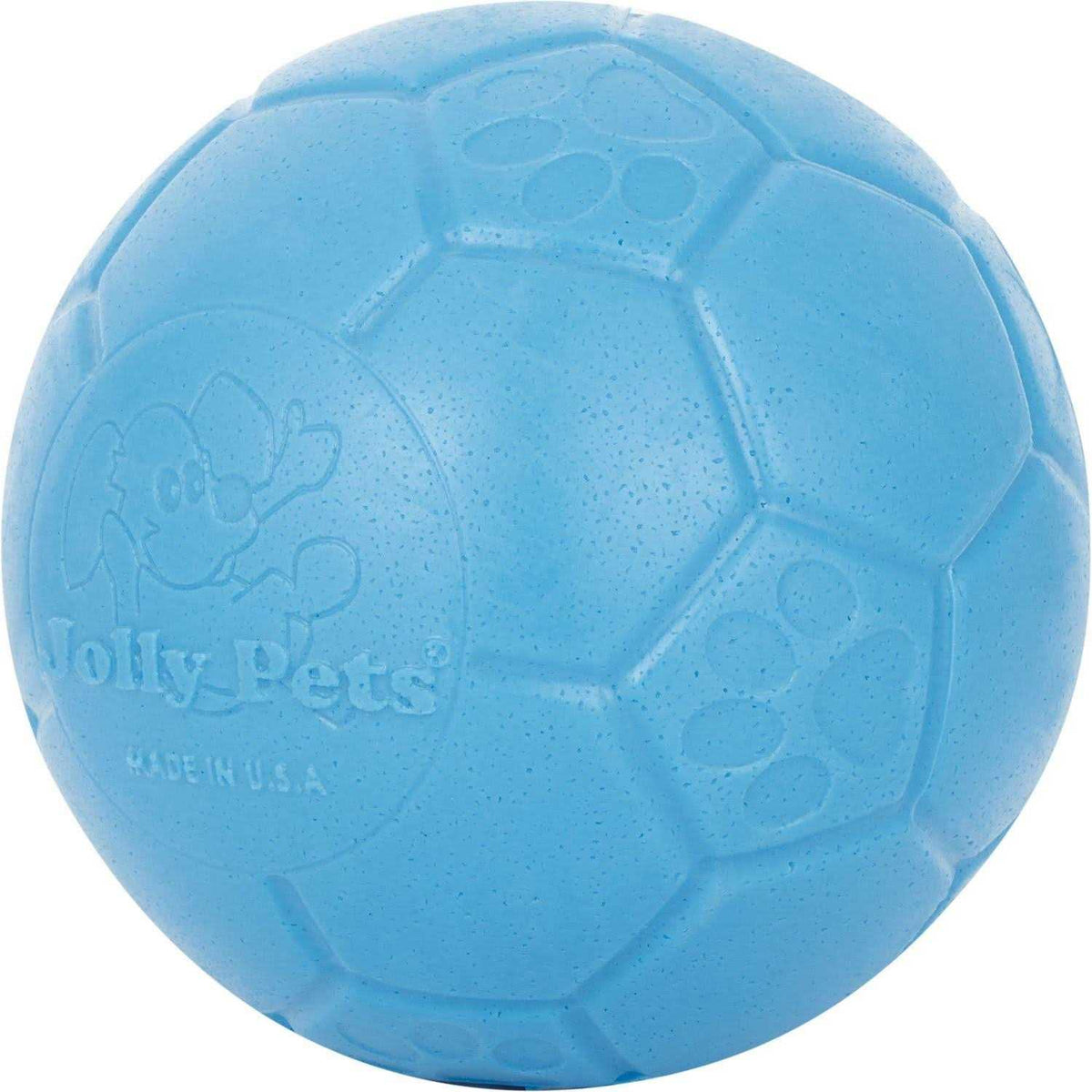 Soccer Ball C44557
