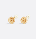 Earrings L662658