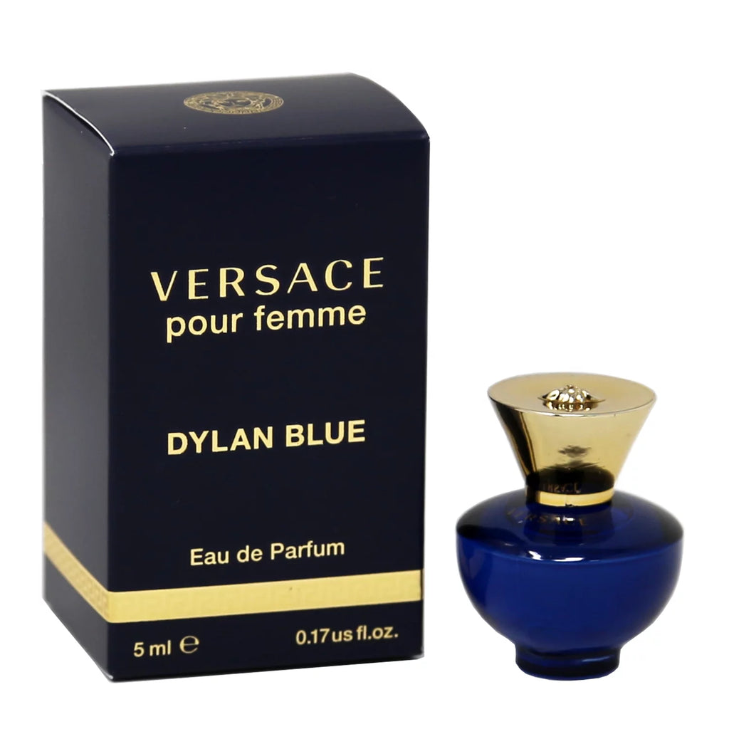 EDP 5ml 3PK Kit U687886