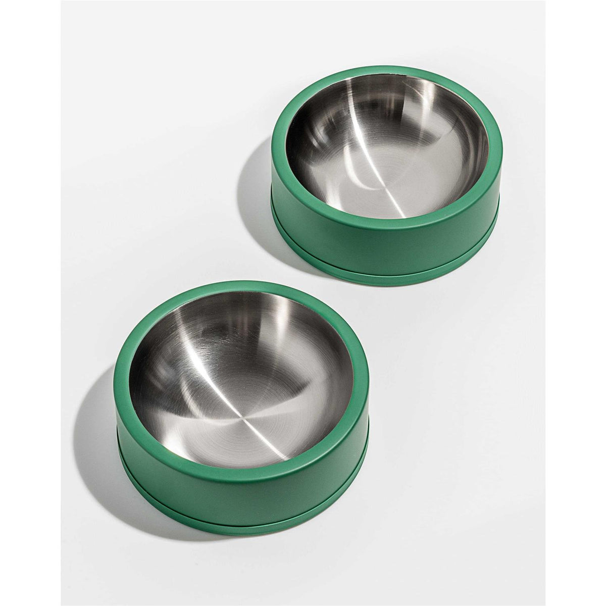 Bowl Y23451