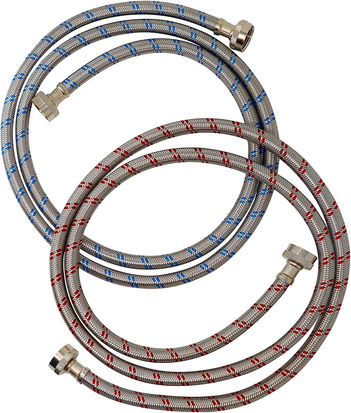 Tankless Water Heater Descaling Flush Kit F9473