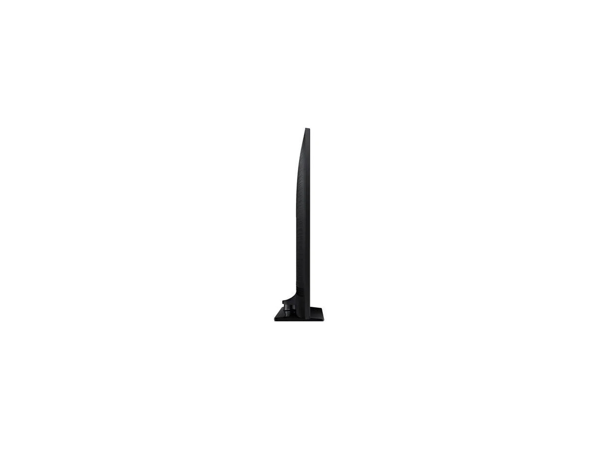50 Class 4K UHDTV HDR Smart LED-LCD TV H475957