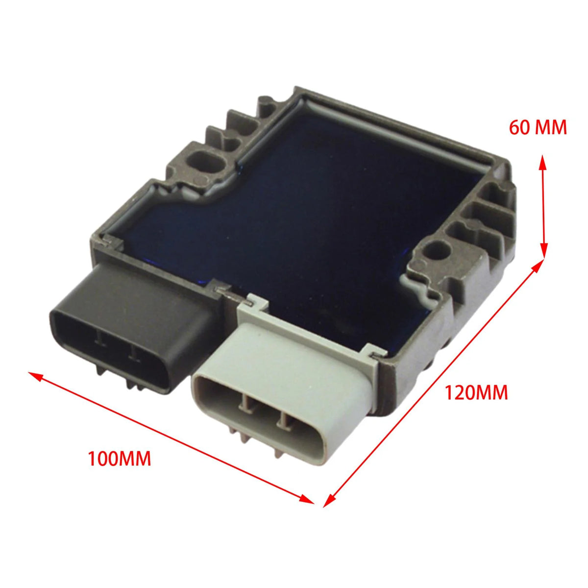 Regulator M843237