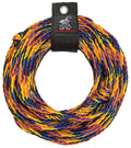 60 Foot 2 Rider Tube Tow Rope N35437