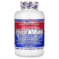 Hydromax 180 Tablet M3012